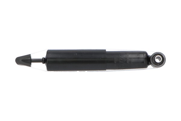 Stötdämpare Gastryck, Framaxel Kavo parts SSA-4520 KAVO PARTS