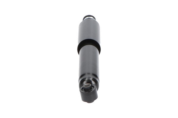 Stötdämpare, Framaxel KAVO PARTS Stötdämpare, Framaxel KAVO PARTS