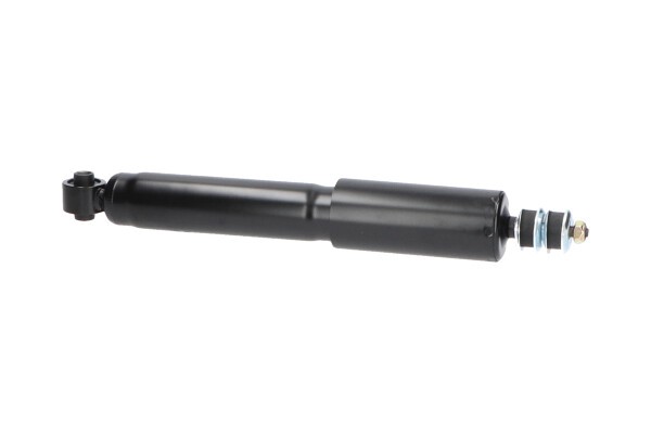 Stötdämpare, Framaxel KAVO PARTS Stötdämpare, Framaxel KAVO PARTS