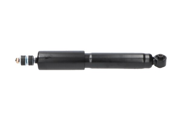 Stötdämpare, Framaxel KAVO PARTS Stötdämpare, Framaxel KAVO PARTS