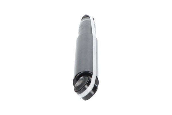 Stötdämpare Gastryck, Bakaxel Kavo parts SSA-4522 KAVO PARTS