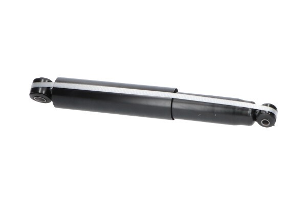 Stötdämpare Gastryck, Bakaxel Kavo parts SSA-4522 KAVO PARTS