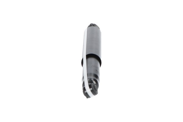 Stötdämpare Gastryck, Bakaxel Kavo parts SSA-4522 KAVO PARTS