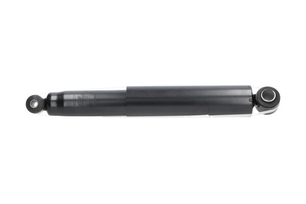Stötdämpare Gastryck, Bakaxel Kavo parts SSA-4522 KAVO PARTS