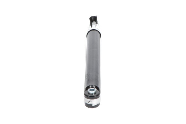 Stötdämpare Gastryck, Bakaxel Kavo parts SSA-4523 KAVO PARTS