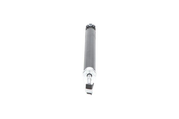 Stötdämpare Gastryck, Bakaxel Kavo parts SSA-4523 KAVO PARTS