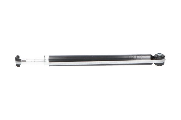 Stötdämpare Gastryck, Bakaxel Kavo parts SSA-4523 KAVO PARTS