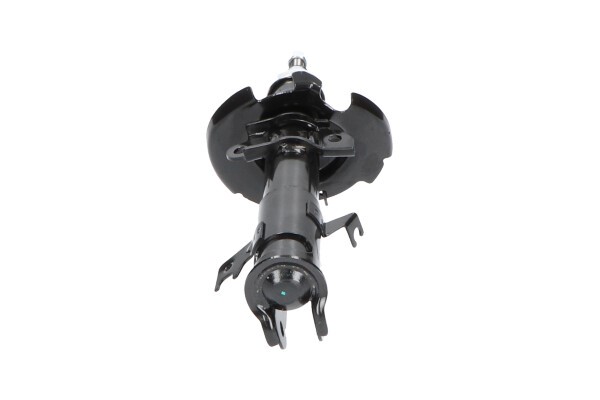 Stötdämpare Gastryck, framaxel höger Kavo parts SSA-4524 KAVO PARTS