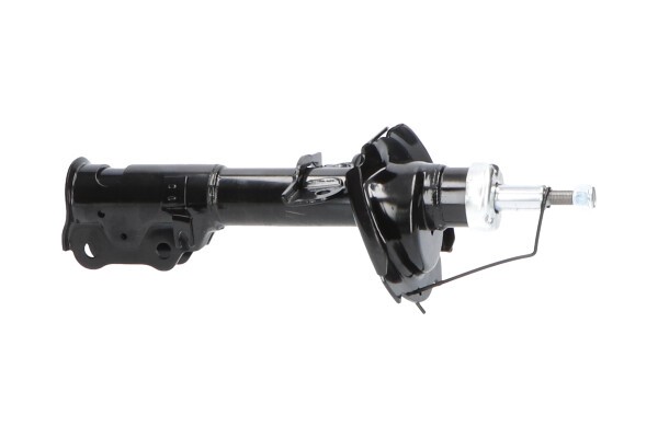 Stötdämpare Gastryck, framaxel höger Kavo parts SSA-4524 KAVO PARTS Stötdämpare Gastryck, framaxel höger Kavo parts SSA-4524 KAVO PARTS