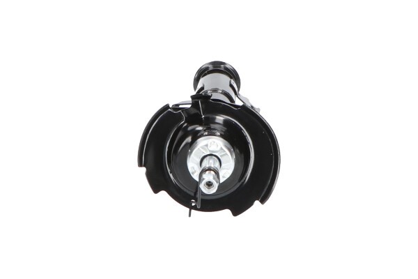 Stötdämpare Gastryck, framaxel höger Kavo parts SSA-4524 KAVO PARTS Stötdämpare Gastryck, framaxel höger Kavo parts SSA-4524 KAVO PARTS