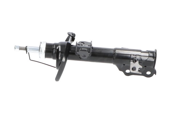 Stötdämpare Gastryck, framaxel höger Kavo parts SSA-4524 KAVO PARTS Stötdämpare Gastryck, framaxel höger Kavo parts SSA-4524 KAVO PARTS