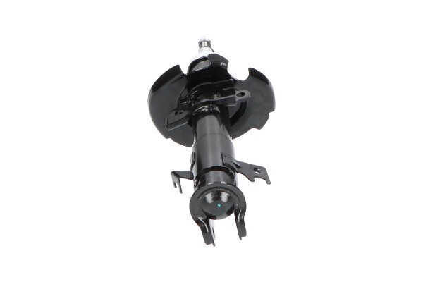 Stötdämpare Gastryck, framaxel vänster Kavo parts SSA-4525 KAVO PARTS