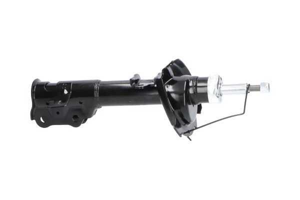Stötdämpare Gastryck, framaxel vänster Kavo parts SSA-4525 KAVO PARTS Stötdämpare Gastryck, framaxel vänster Kavo parts SSA-4525 KAVO PARTS