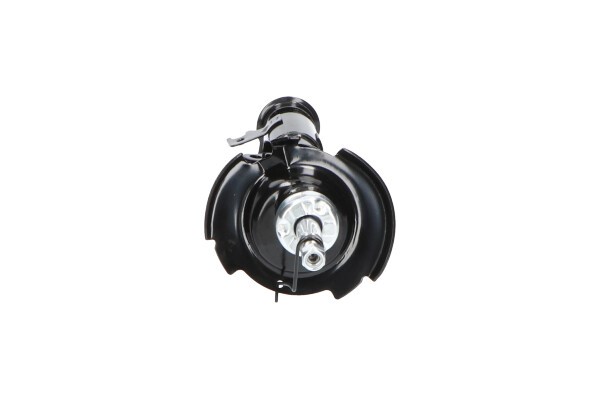 Stötdämpare Gastryck, framaxel vänster Kavo parts SSA-4525 KAVO PARTS Stötdämpare Gastryck, framaxel vänster Kavo parts SSA-4525 KAVO PARTS