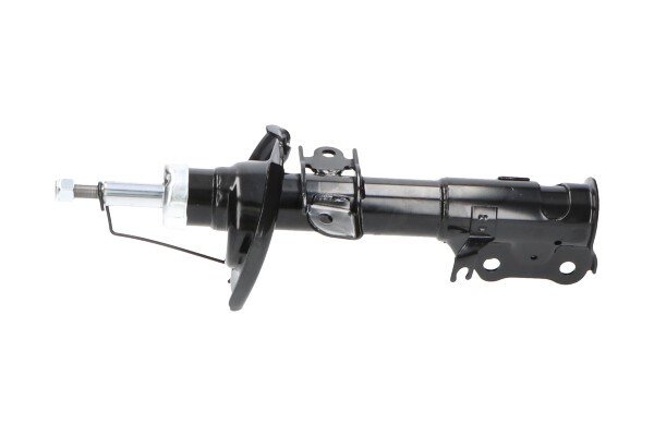 Stötdämpare Gastryck, framaxel vänster Kavo parts SSA-4525 KAVO PARTS Stötdämpare Gastryck, framaxel vänster Kavo parts SSA-4525 KAVO PARTS