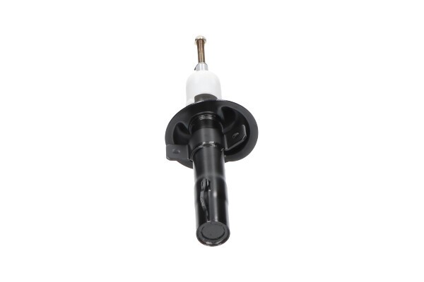 Stötdämpare Gastryck, Framaxel Kavo parts SSA-4526 KAVO PARTS