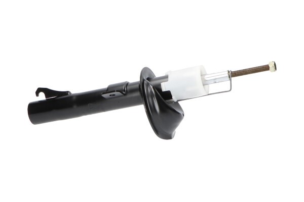 Stötdämpare Gastryck, Framaxel Kavo parts SSA-4526 KAVO PARTS