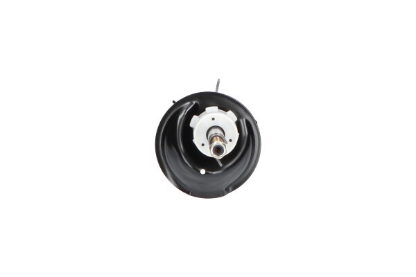 Stötdämpare Gastryck, Framaxel Kavo parts SSA-4526 KAVO PARTS
