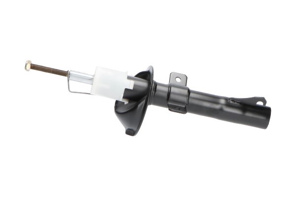 Stötdämpare Gastryck, Framaxel Kavo parts SSA-4526 KAVO PARTS