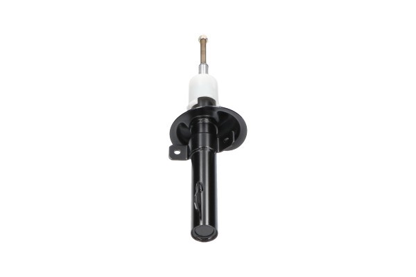 Stötdämpare Gastryck, Framaxel Kavo parts SSA-4527 KAVO PARTS