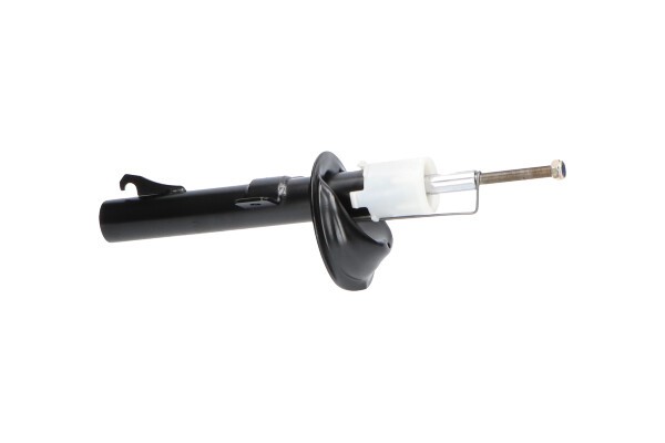 Stötdämpare Gastryck, Framaxel Kavo parts SSA-4527 KAVO PARTS