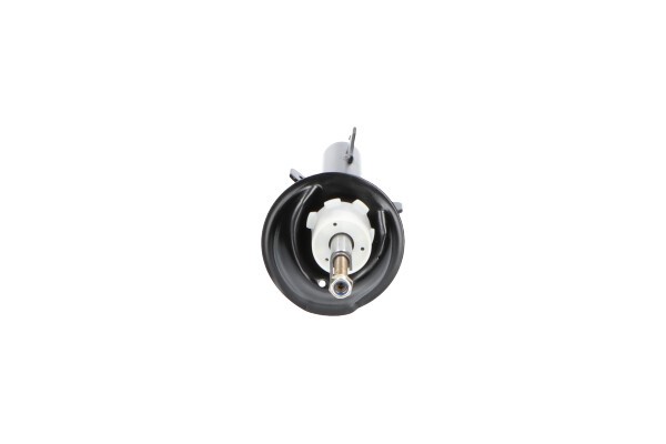 Stötdämpare Gastryck, Framaxel Kavo parts SSA-4527 KAVO PARTS
