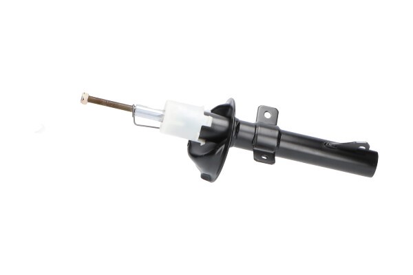 Stötdämpare Gastryck, Framaxel Kavo parts SSA-4527 KAVO PARTS