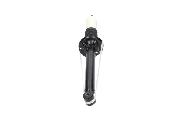 Stötdämpare Gastryck, Bakaxel Kavo parts SSA-4528 KAVO PARTS