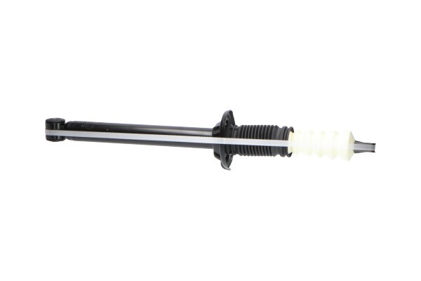 Stötdämpare Gastryck, Bakaxel Kavo parts SSA-4528 KAVO PARTS Stötdämpare Gastryck, Bakaxel Kavo parts SSA-4528 KAVO PARTS