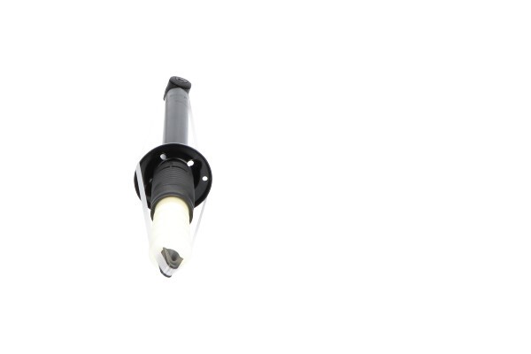 Stötdämpare Gastryck, Bakaxel Kavo parts SSA-4528 KAVO PARTS