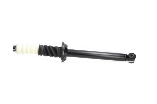 Stötdämpare Gastryck, Bakaxel Kavo parts SSA-4528 KAVO PARTS Stötdämpare Gastryck, Bakaxel Kavo parts SSA-4528 KAVO PARTS