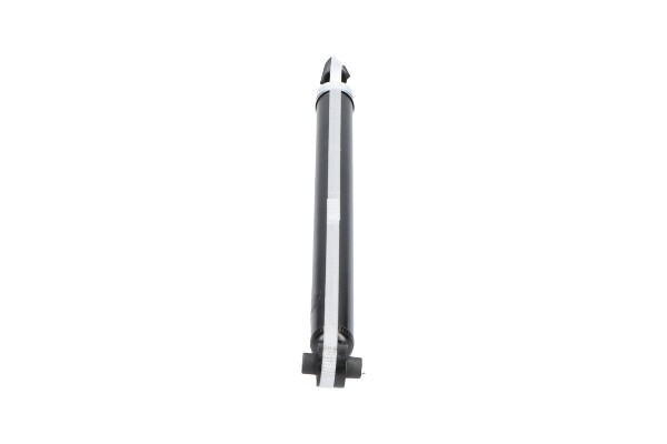 Stötdämpare Gastryck, Bakaxel Kavo parts SSA-4529 KAVO PARTS
