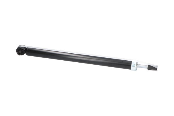 Stötdämpare Gastryck, Bakaxel Kavo parts SSA-4529 KAVO PARTS