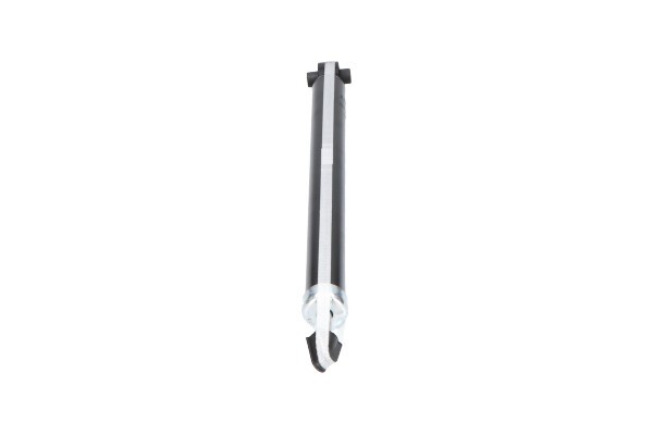 Stötdämpare Gastryck, Bakaxel Kavo parts SSA-4529 KAVO PARTS