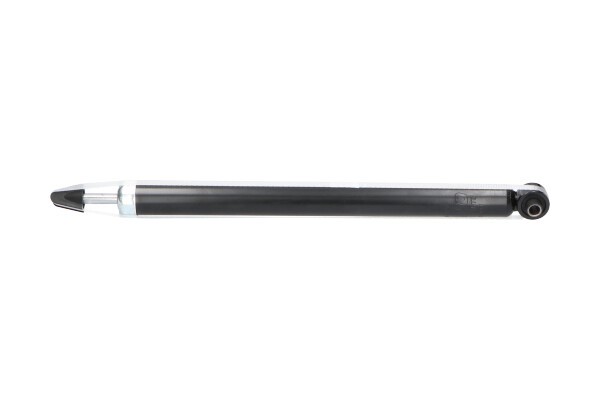 Stötdämpare Gastryck, Bakaxel Kavo parts SSA-4529 KAVO PARTS