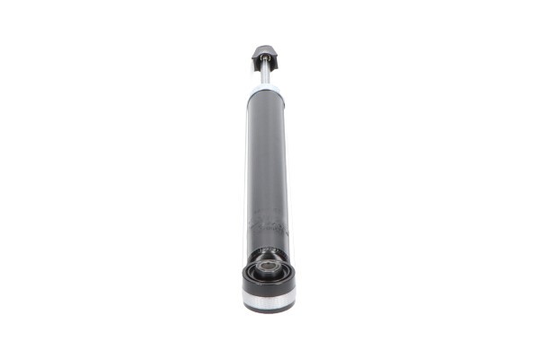Stötdämpare, Bakaxel KAVO PARTS