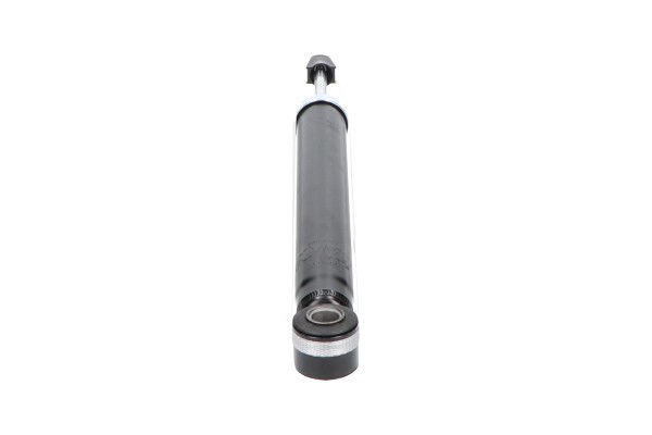 Stötdämpare, Bakaxel KAVO PARTS