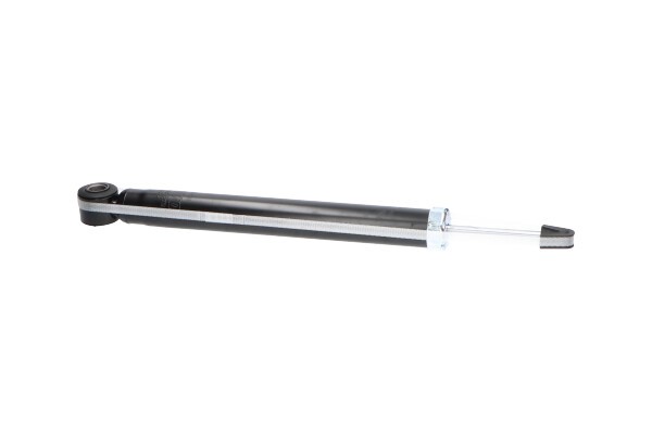 Stötdämpare, Bakaxel KAVO PARTS