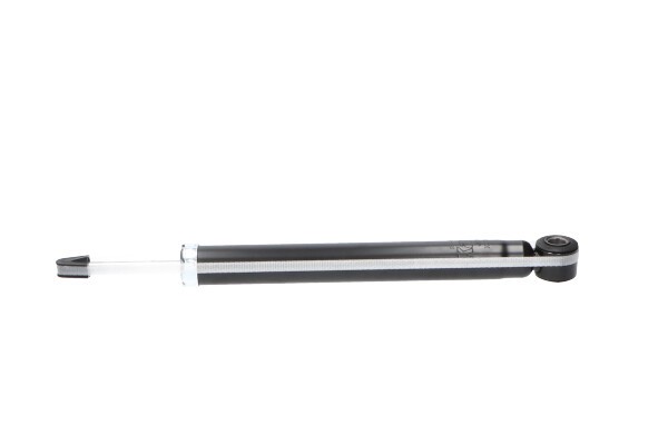 Stötdämpare, Bakaxel KAVO PARTS