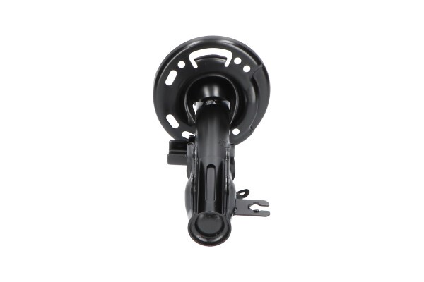 Stötdämpare Gastryck, framaxel höger Kavo parts SSA-4532 KAVO PARTS