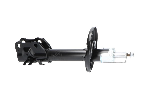 Stötdämpare Gastryck, framaxel höger Kavo parts SSA-4532 KAVO PARTS