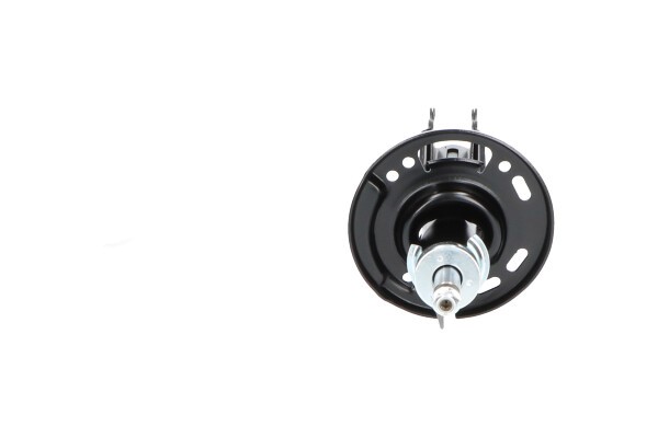 Stötdämpare Gastryck, framaxel höger Kavo parts SSA-4532 KAVO PARTS