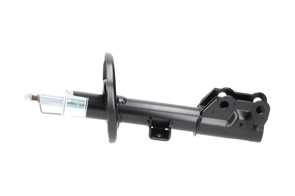 Stötdämpare Gastryck, framaxel höger Kavo parts SSA-4532 KAVO PARTS