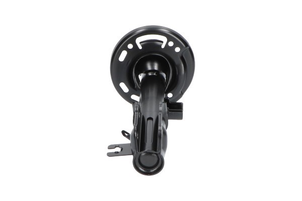 Stötdämpare Gastryck, framaxel vänster Kavo parts SSA-4533 KAVO PARTS