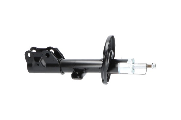 Stötdämpare Gastryck, framaxel vänster Kavo parts SSA-4533 KAVO PARTS