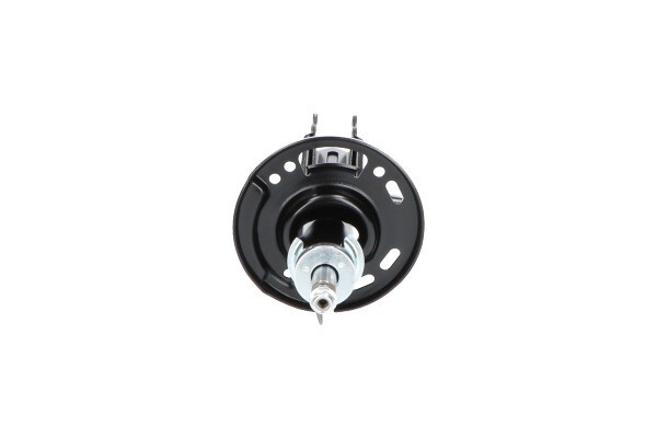 Stötdämpare Gastryck, framaxel vänster Kavo parts SSA-4533 KAVO PARTS