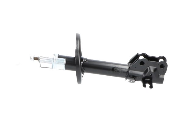 Stötdämpare Gastryck, framaxel vänster Kavo parts SSA-4533 KAVO PARTS