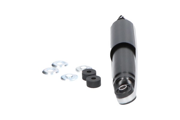 Stötdämpare Gastryck, Framaxel Kavo parts SSA-4534 KAVO PARTS Stötdämpare Gastryck, Framaxel Kavo parts SSA-4534 KAVO PARTS