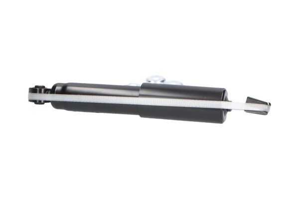 Stötdämpare Gastryck, Framaxel Kavo parts SSA-4534 KAVO PARTS Stötdämpare Gastryck, Framaxel Kavo parts SSA-4534 KAVO PARTS