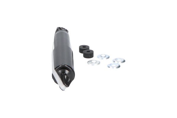 Stötdämpare Gastryck, Framaxel Kavo parts SSA-4534 KAVO PARTS Stötdämpare Gastryck, Framaxel Kavo parts SSA-4534 KAVO PARTS